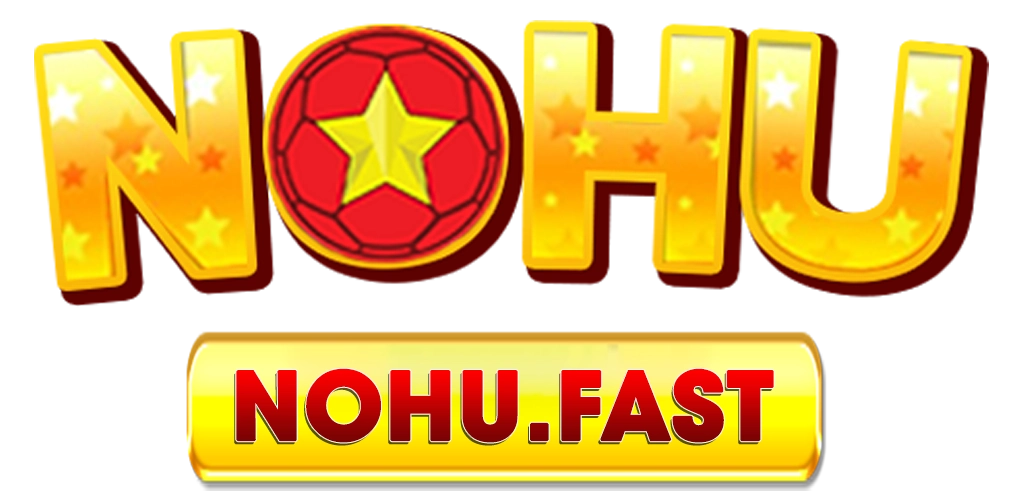 nohu.fast